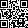 https://isna.ir/xdRrh8