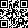 https://isna.ir/xd3CTj