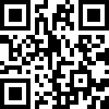 https://isna.ir/xdWdKR