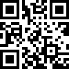 https://isna.ir/xcY748