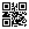 isna.ir/xdRQhB