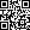 https://isna.ir/xdQHH3