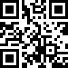 https://isna.ir/xdQrpc