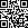 https://isna.ir/xdVKNk