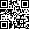 https://isna.ir/xd3MBx