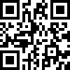 https://isna.ir/xdH7HT