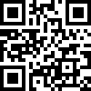 https://isna.ir/xdRYkM