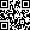 https://isna.ir/xdL8mL