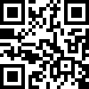 https://isna.ir/xdF8GC