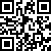 https://isna.ir/xcYLmf