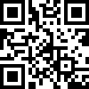 https://isna.ir/xdPqKG
