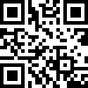 https://isna.ir/xdGB7n