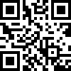 https://isna.ir/xdMRCf