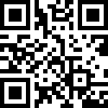 https://isna.ir/xdSsKc
