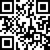 https://isna.ir/xdHscb