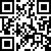 https://isna.ir/xdN7xN