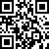 https://isna.ir/xgQtp