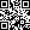 https://isna.ir/xdKCxF