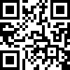 https://isna.ir/xdGG4B