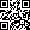 https://isna.ir/xdSmz8