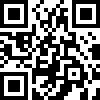 https://isna.ir/xdQsvZ