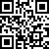 https://isna.ir/xdJqJb