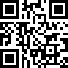 https://isna.ir/xdL3jM