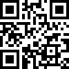 https://isna.ir/xdHK8R