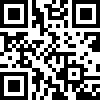 https://isna.ir/xd4WVY