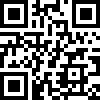 https://isna.ir/xdWjDg