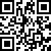 https://isna.ir/xdNZSn