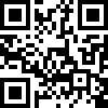 https://isna.ir/xdWwwk