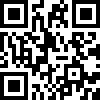 https://isna.ir/xdRKT6