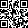 https://isna.ir/xdRFcH