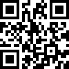 https://isna.ir/xdGvZb
