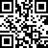 https://isna.ir/x9dtfd