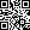 https://isna.ir/xdKck7