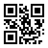 isna.ir/xdWMmR