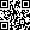 https://isna.ir/xdGtQK