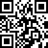 https://isna.ir/xd23KR