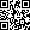 https://isna.ir/xdHLSZ