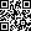 https://isna.ir/xdFgf9