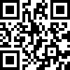 https://isna.ir/xdGqCk