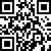 https://isna.ir/x7SZj