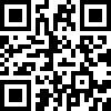 https://isna.ir/xd5kvT