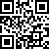https://isna.ir/xcXHsW