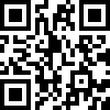 https://isna.ir/xdQGbn