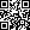 https://isna.ir/xdWPM7