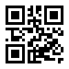 isna.ir/xdNCv5