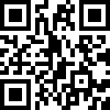 https://isna.ir/xdWpTQ